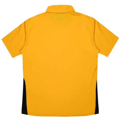 Picture of Aussie Pacific, Mens Paterson Polo 